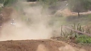 квадро кросс