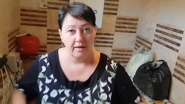 ТЮЛЬ//КАКОЙ ВЫБРАТЬ ЦВЕТ??? смотреть онлайн