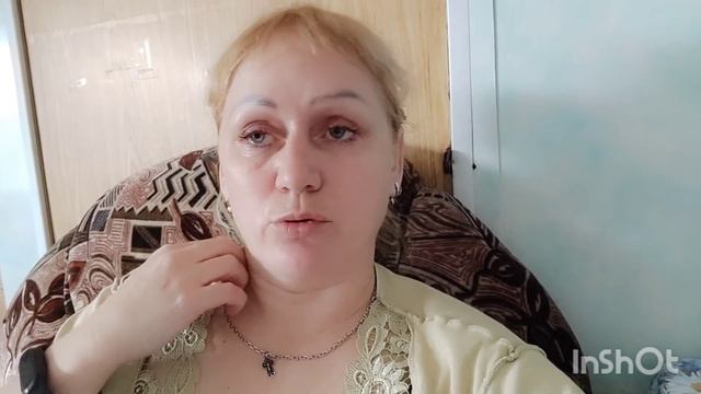 ГДЕ БУДЕМ ХОРОНИТЬ САШКУ