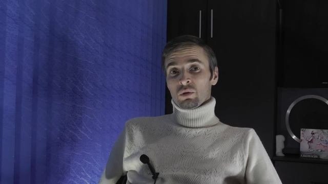 ТОП 5 магнитофонов СССР