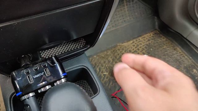 Очистка ионизатором смотреть онлайн