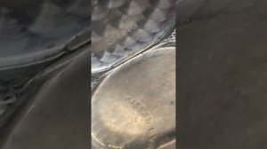 карманные часы " Павел Буре " / Paul Buhré /  Начало ХХ века .