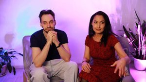 STproject. О танго и около танго. Выпуск#4. Ограничивающие убеждения.