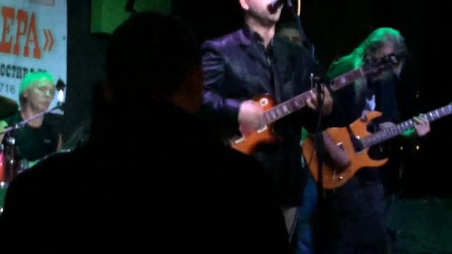 Джетка и Такие Времена- клуб Цоколь 12 ноябрь 2014 -Скаут смотреть онлайн