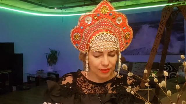 Русская сказка Золотое яичко смотреть онлайн