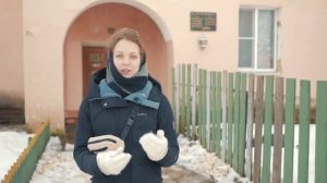 ярославль.микрорайон сокол.прошлое и настоящее.