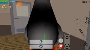 скулбой в чикен ган