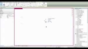 arc brains - Tips&Tricks: Revit и абсолютные отметки в топоповерхности Часть 1: системы отсчета