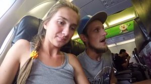 ПРАВДИВЫЙ ОТЗЫВ ОБ ОСТРОВЕ БОРАКАЙ