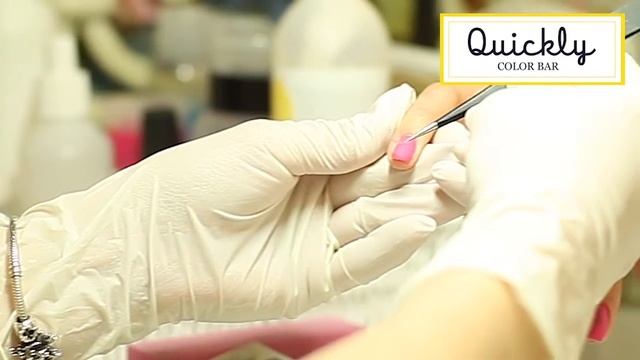 Аэрография смотреть онлайн