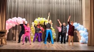 Эспосито 17 05 2019