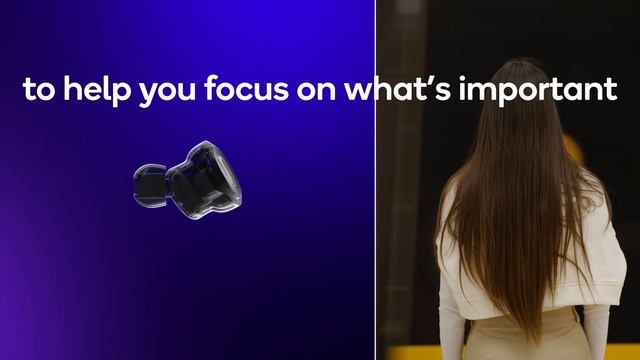 Introducing the Qualcomm S7 Pro and S7 Gen 1 Sound Platforms with Snapdragon Sound смотреть онлайн