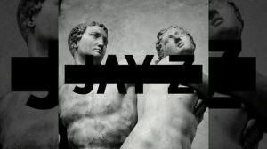 Jay-Z - Holy Grail (Feat. Justin Timberlake)