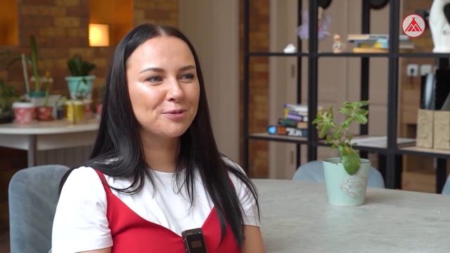 ПУТЕШЕСТВИЕ.Ю / БЕЛОЯРСКИЙ @nashygoroda смотреть онлайн