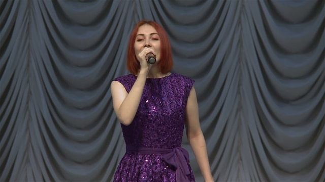 Ольга Литовченко-Йодль