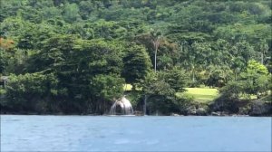 Brian Culbertson The Journey (Lavender Hill Penthouse Suite Music)