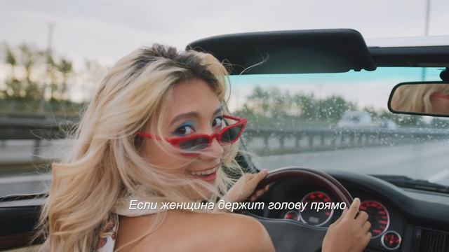 Цитата о женщине. Фаина Раневская