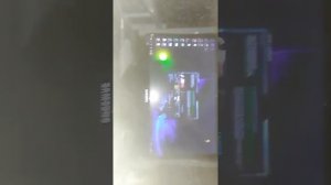 Как сделать так чтобы кс го не выкидавало и не лагало