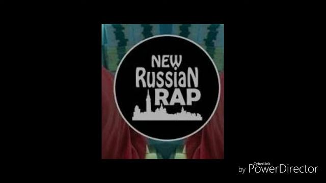 Спирит-Где твой ствол ||| Перевод бурундука смотреть онлайн
