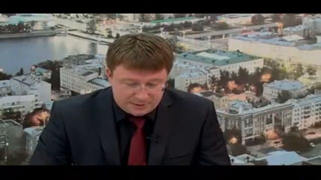 Порядок изъятия земельных участков для государственных или муниципальных нужд