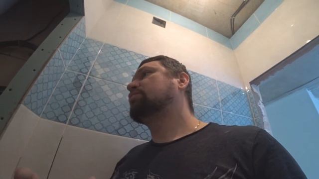 Водомерный узел в квартире. что надо знать смотреть онлайн