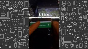 Как Разблокировать Гугл Аккаунт  Asus ZenFone Max (M1) ZB555KL