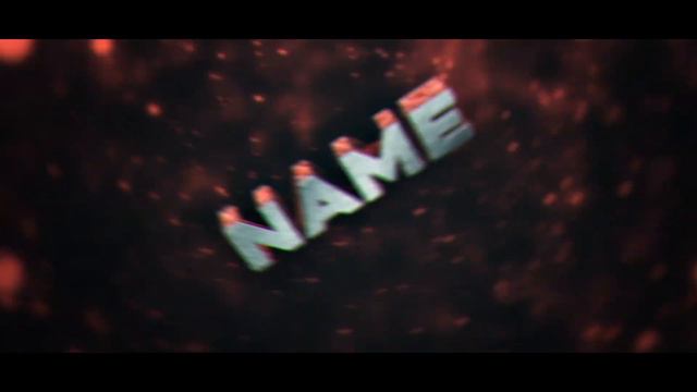 FREE Intro Template Sweet Chill #204: Cinema 4D & After Effects смотреть онлайн