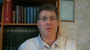 Референсный интервал результатах в анализов