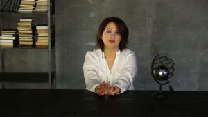 Вебинары. Что такое вебинар и как он проходит