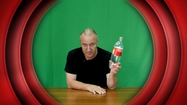ВЫПУСК №9 Мастер-класс заслуженного артиста РФ Василия Егоровича Трофимова