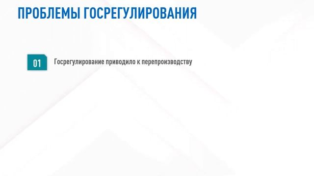 Экономика США, история санкций и рецессия.mp4-свержение гегимона Что ждёт Россию. смотреть онлайн