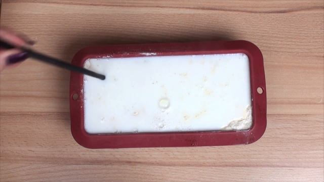 Насыпной ЯБЛОЧНЫЙ ПИРОГ - без яиц и масла. Болгарская шарлотка (Apple pie)