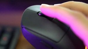 Мармок знает, что говорит | Оборудование, как у Мармока