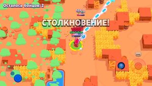 НАБРАЛ 500 КУБКОВ и РАЗБЛОКИРОВАЛ НОВОГО БОЙЦА! БЕЗУМНЫЙ АККАУНТ *500 КУБКОВ* в BRAWL STARS