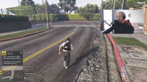 ОБНОВЛЕНИЕ: ОХОТА И ДОМАШНИЕ ЖИВОТНЫЕ | GTA 5 | MAJESTIC RP
