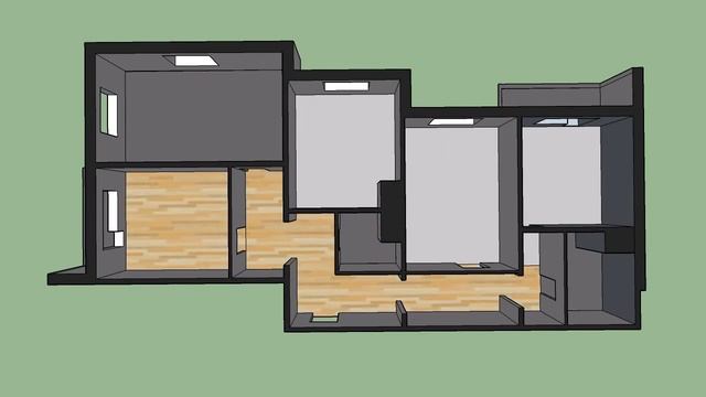 Кварц-Виниловый пол смотреть онлайн