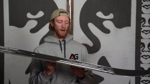 The Ride Warpig Snowboard Review