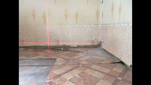 Система отопления и старые чугунные радиаторы. смотреть онлайн