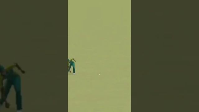 cricket part 1 #egaming #gameplay #cricket #cricket2004 #shorts