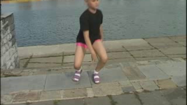 Воскресенье