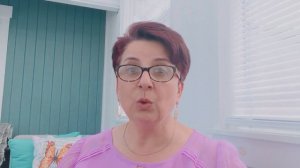 Благодать Господа нашего Иисуса Христа, и любовь Бога Отца, и общение Святого Духа со всеми вами.