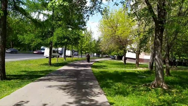 25 мая 2022 г. Сходил в поликлинику! смотреть онлайн