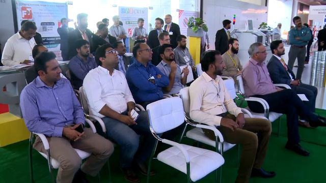 Application and Usage of Daetwyler SwissTec Doctor Blades смотреть онлайн