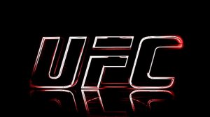 UFC 4  _  HD 1080p