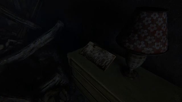 The Vanishing of Ethan Carter Прохождение - ДОМ С ПОРТАЛАМИ #2 (Русская озвучка) смотреть онлайн