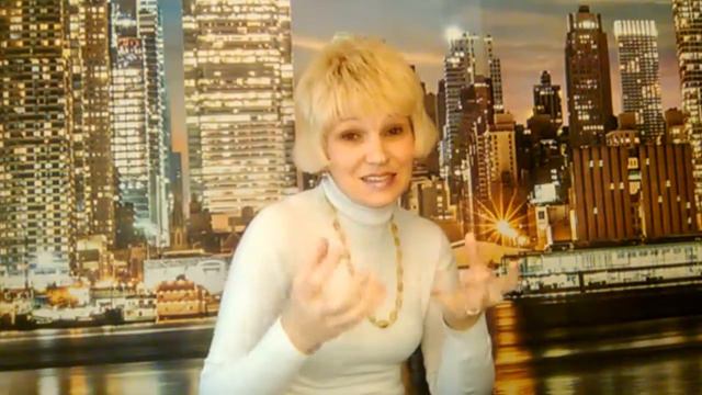 "Ваш  #мозг -  ленивая сволочь" смотреть онлайн