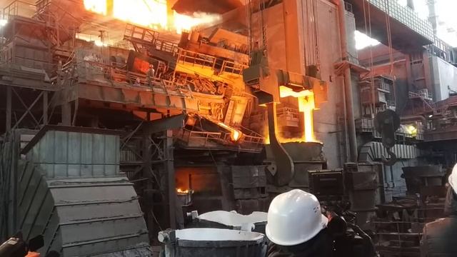 Красный октябрь смотреть онлайн