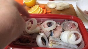 Пароварка для микроволновки. Тестирование и обзор