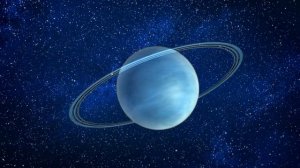 Поздравление с днем рождения женщины-водолея