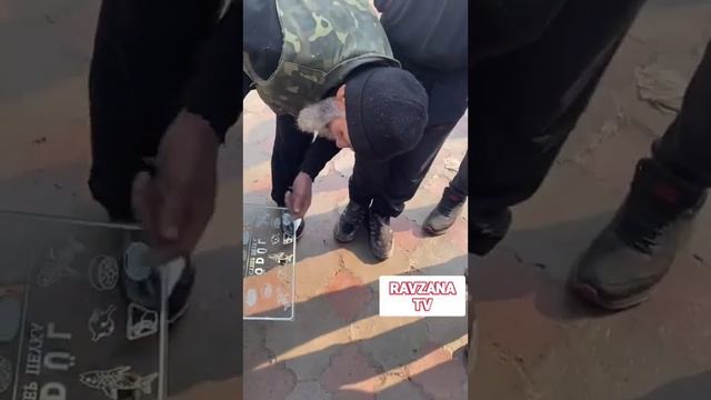 СУПЕР ПЕЧКАИ ТОҶИКӢ. ПЕЧКА+ДУХОВКА. TJK ба пеш! смотреть онлайн